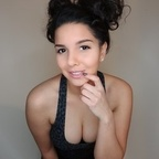 OnlyFans profile picture cheesecakehey