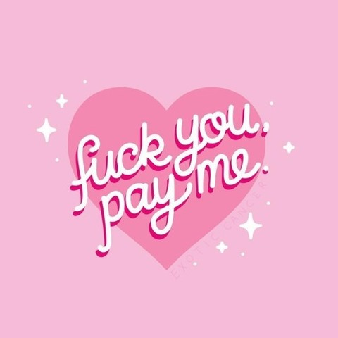 Image d'en-tête OnlyFans chels96x