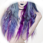 Imagen de perfil de OnlyFans de chelseachristianfree