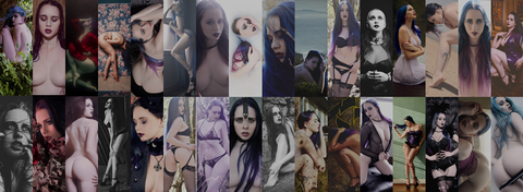 Imagen del encabezado de OnlyFans de chelseachristianfree