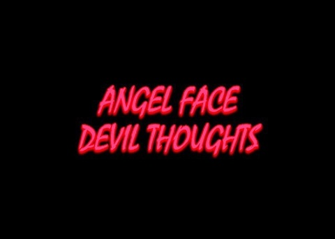 صورة رأس OnlyFans chelsealynn295