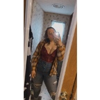 Profielfoto van OnlyFans chelsealynn8299