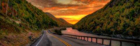 AlleenFans hoofdafbeelding chelsealynn8299