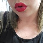 صورة الملف الشخصي في OnlyFans chelsearose_xoxo