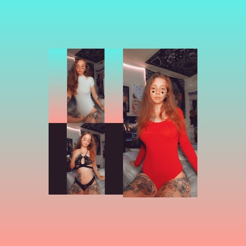 Снимка на заглавието на OnlyFans chelseyclark