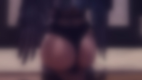 صورة رأس OnlyFans chelxie