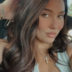 Imagen de perfil de OnlyFans de chelzmarie_