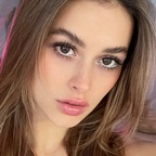 Immagine del profilo OnlyFans chemwithwren