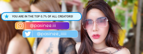 Изображение шапки OnlyFans cherry_iiiii