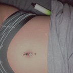 Профильная фотография OnlyFans cherrybabyxoxo