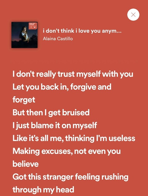 Изображение шапки OnlyFans cherrybabyxoxo