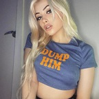 OnlyFans profile picture cherrybabyyxoxo