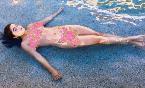 صورة رأس OnlyFans cherrychingona