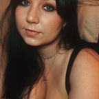 Gambar profil OnlyFans cherrycola1990