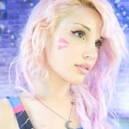 Снимка на профила в OnlyFans за cherrycrush