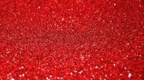 ओनलीफैंस हेडर चित्र cherrycrushx.o