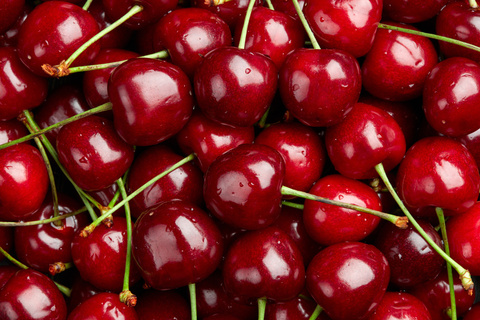 AlleenFans hoofdafbeelding cherrycute666