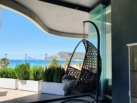 Obraz nagłówkowy OnlyFans #nazwa_użytkownika#