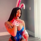 Photo de profil OnlyFans de cherryhikaru