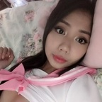 Imagen de perfil de OnlyFans de cherrykaikuma