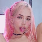 Profielfoto van OnlyFans cherrykath_