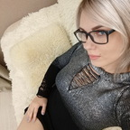 OnlyFans profile picture cherrylcolle