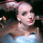 Gambar profil OnlyFans cherryliani