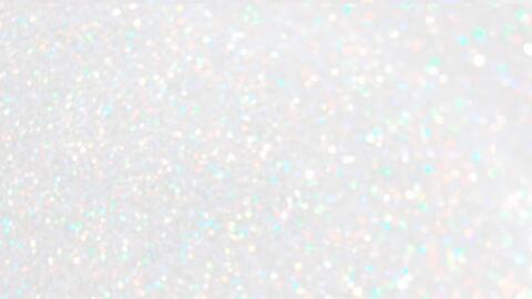 OnlyFans başlık resmi cherryontop99