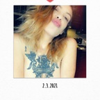 Imagen de perfil de OnlyFans de cherrypopfree