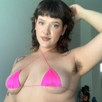 Profilbild von OnlyFans cherrythemistress