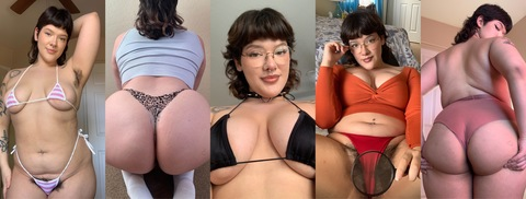 OnlyFans Titelbild cherrythemistress