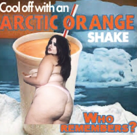 OnlyFans başlık resmi cherryturnover