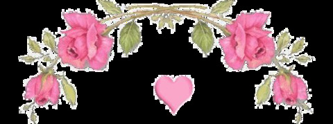 cherubcunt의 OnlyFans 해더 사진