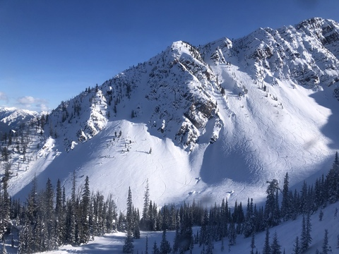 صورة رأس OnlyFans chetocean69