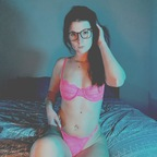 صورة الملف الشخصي في OnlyFans chey_alexx