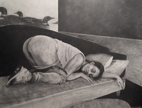 صورة رأس OnlyFans chey_but_nasty