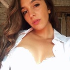 SadeceFans profil resmi cheychey_xx