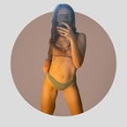 OnlyFans profile picture cheyenne