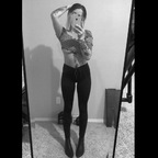 Profielfoto van OnlyFans cheyynoel