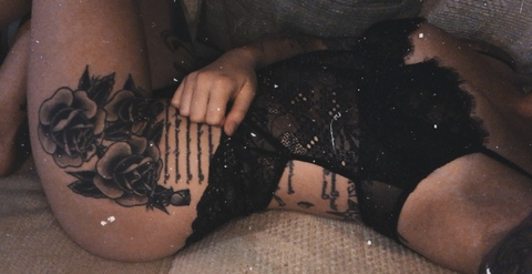 Снимка на заглавието на OnlyFans cheyynoel