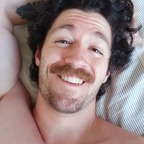 Профильная фотография OnlyFans chezaidan