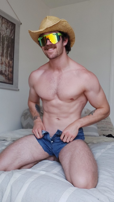 Изображение шапки OnlyFans chezaidan