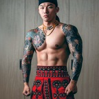 Профильная фотография OnlyFans chiang_gogo