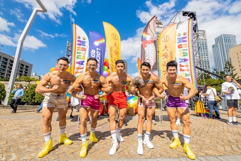 Изображение шапки OnlyFans chiang_gogo