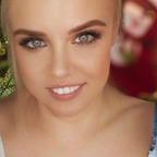 Profilbild von OnlyFans chiara_tranny