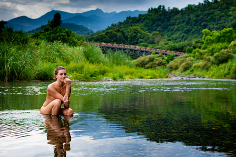 Gambar header OnlyFans chiaracolognola