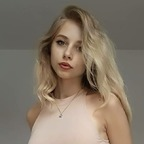 Imagen de perfil de OnlyFans de chiaretta03