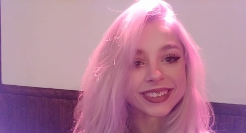 Imagen del encabezado de OnlyFans de chiaretta03