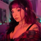 Профильная фотография OnlyFans chibibb