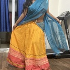 Zdjęcie profilowe OnlyFans chicaindian